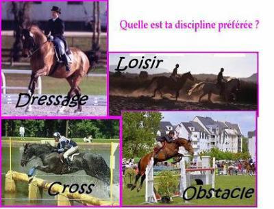 alors ??